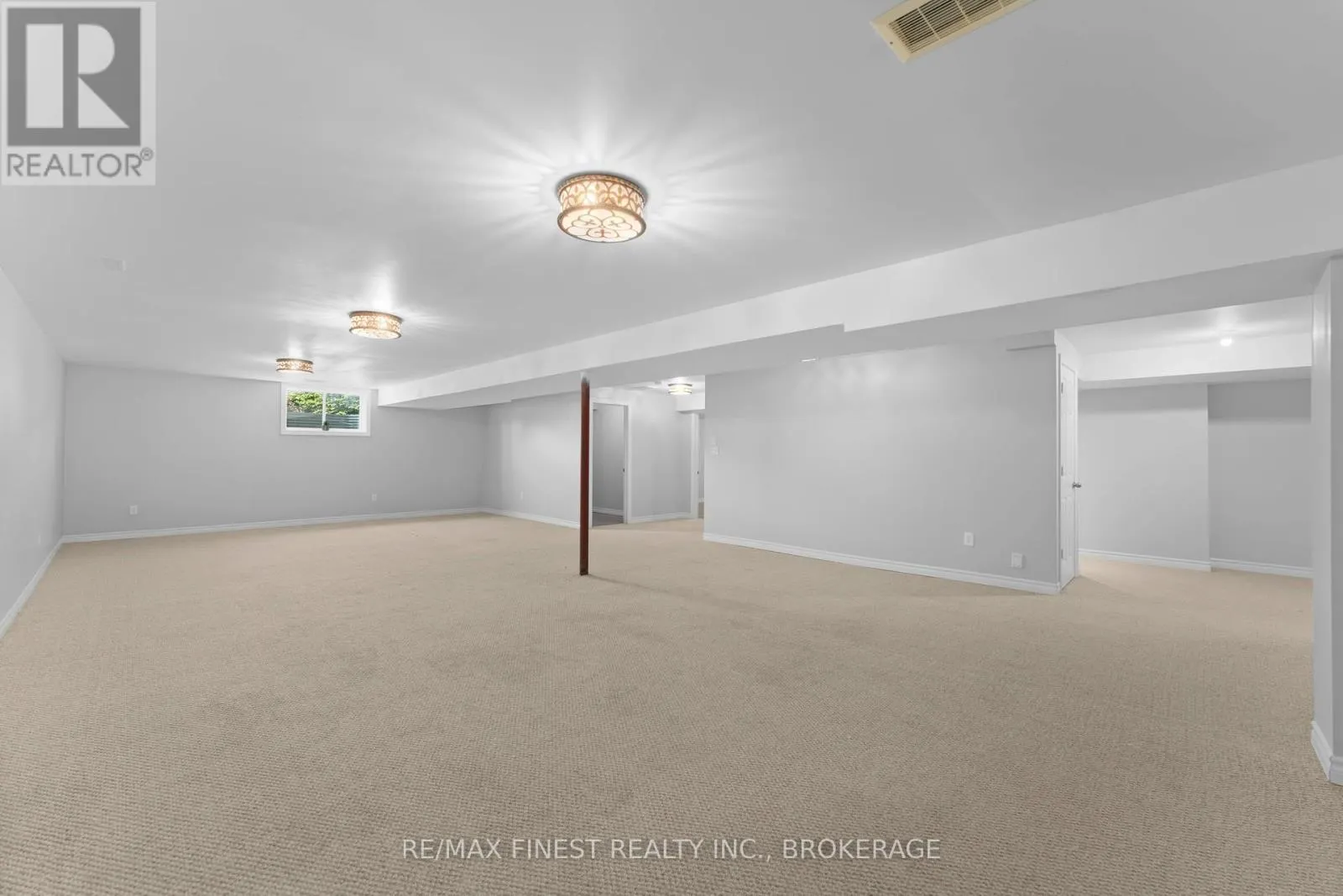40 CHERRYWOOD PARKWAY