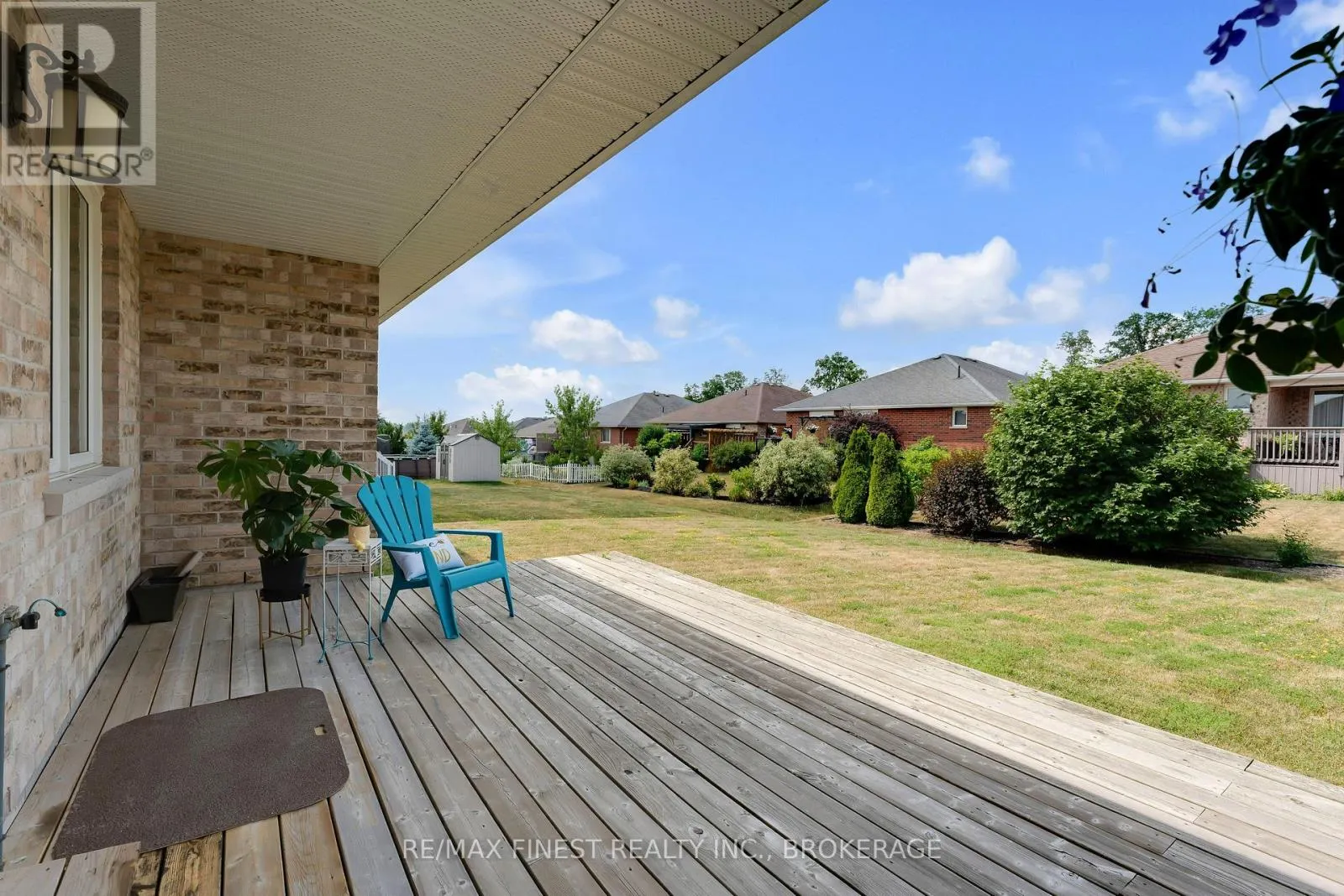 40 CHERRYWOOD PARKWAY