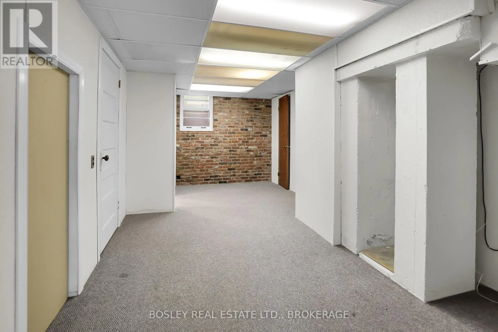 41 RICARDO STREET