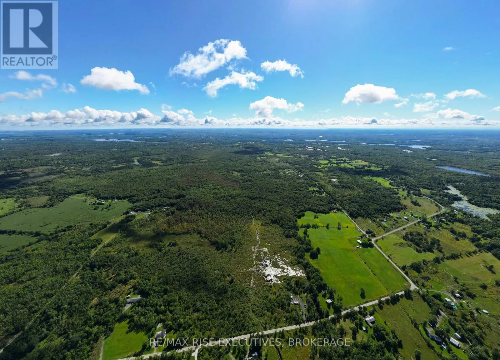 1070 SECOND LAKE ROAD