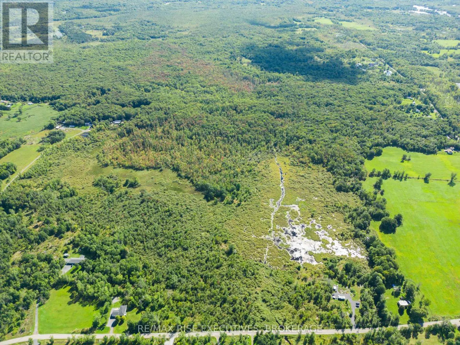 1070 SECOND LAKE ROAD