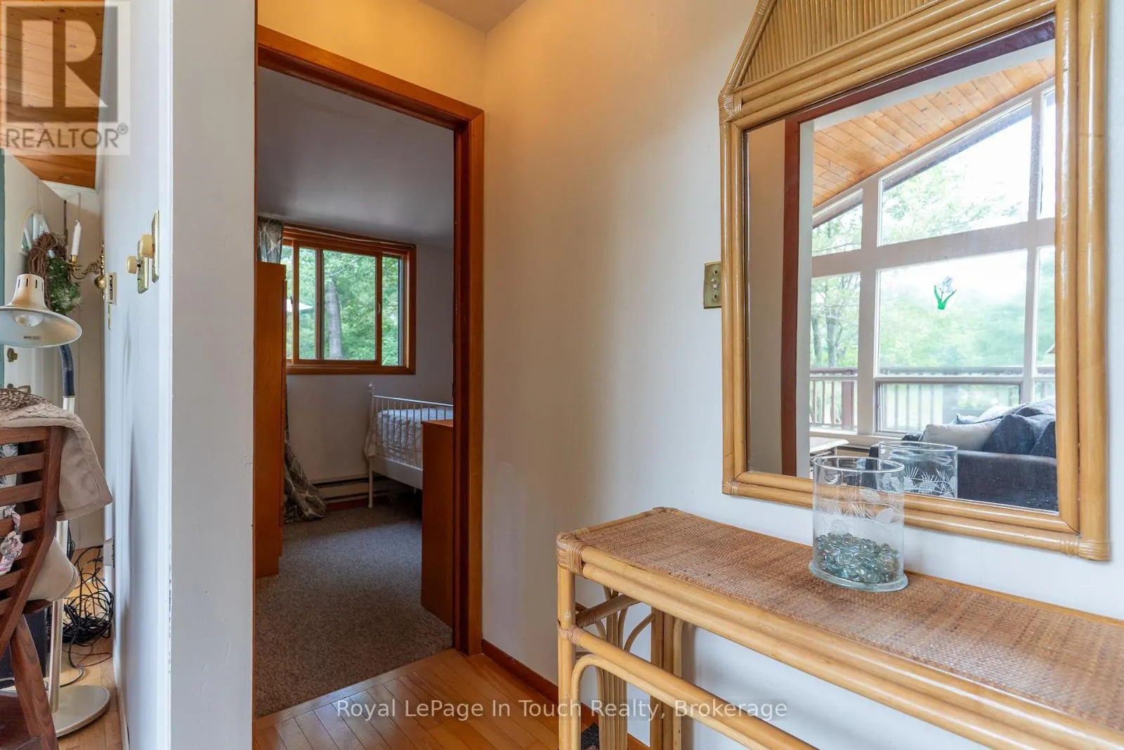3098 ISLAND 1040