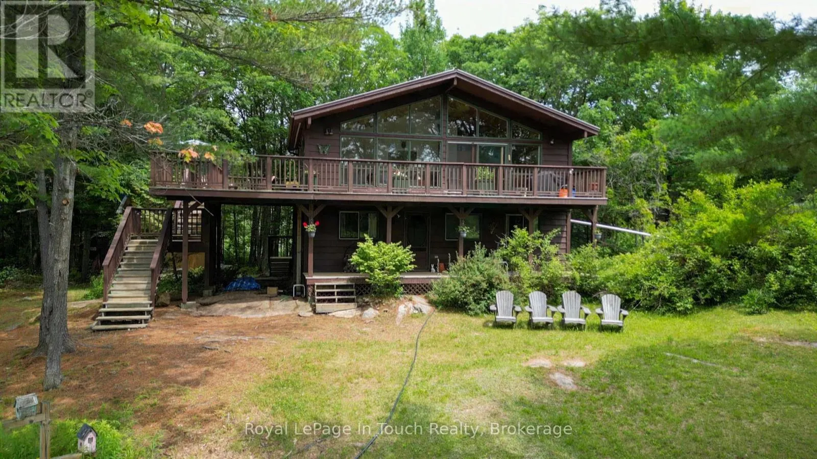3098 ISLAND 1040