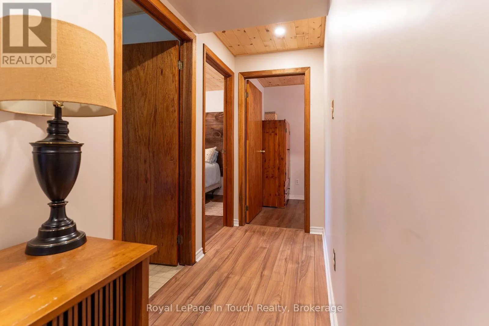 3098 ISLAND 1040