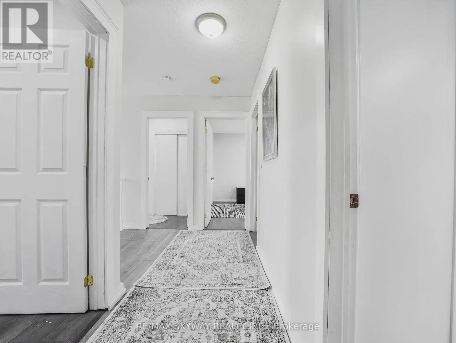 40 STOWE TERRACE