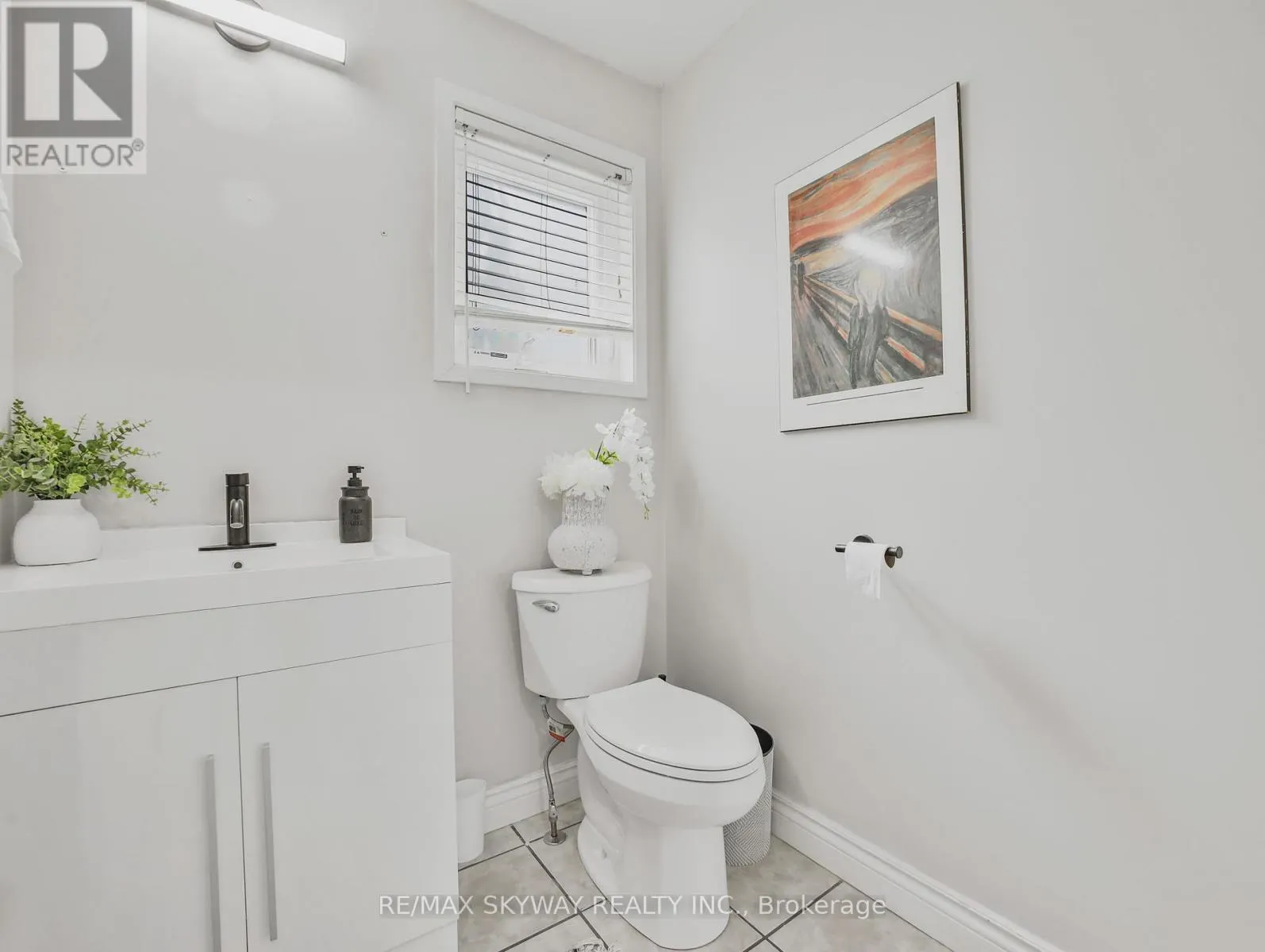 40 STOWE TERRACE