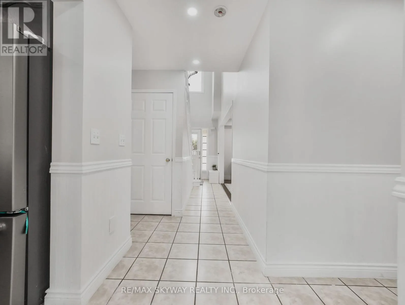 40 STOWE TERRACE
