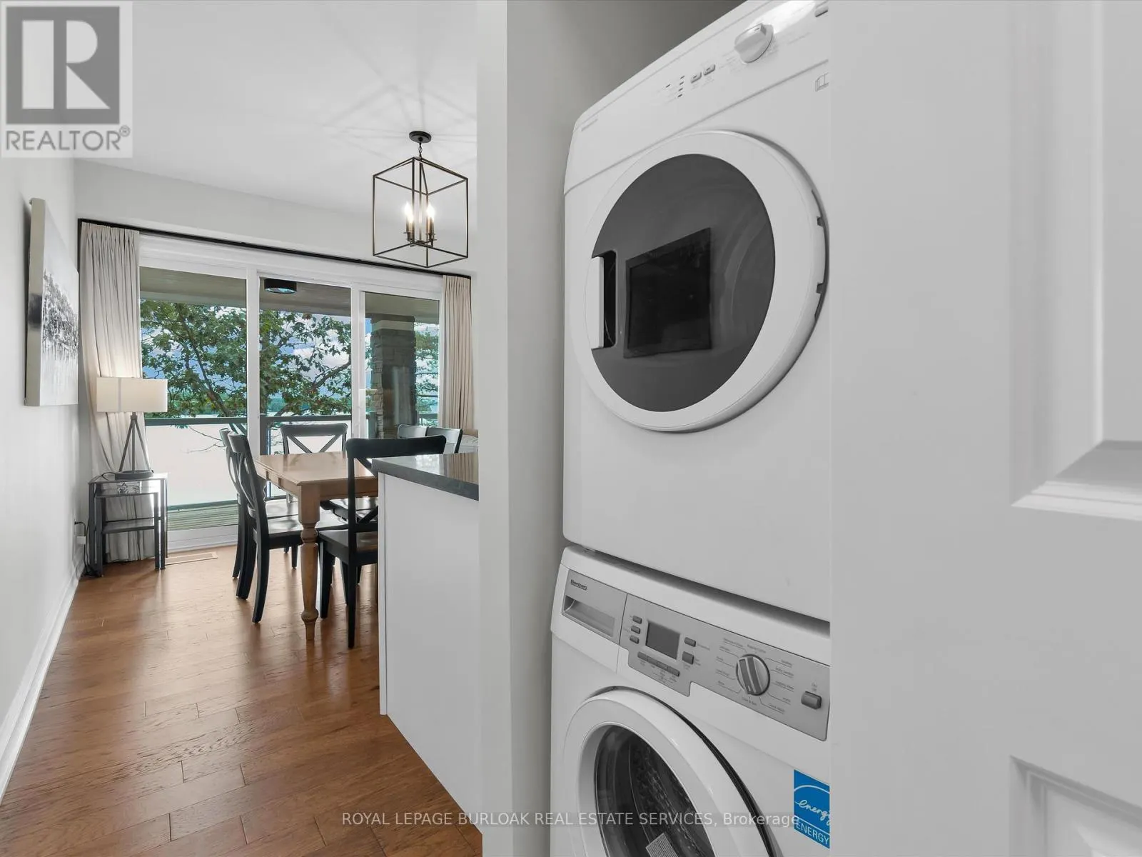 BTW -101 - 1869 MUSKOKA 118 ROAD W