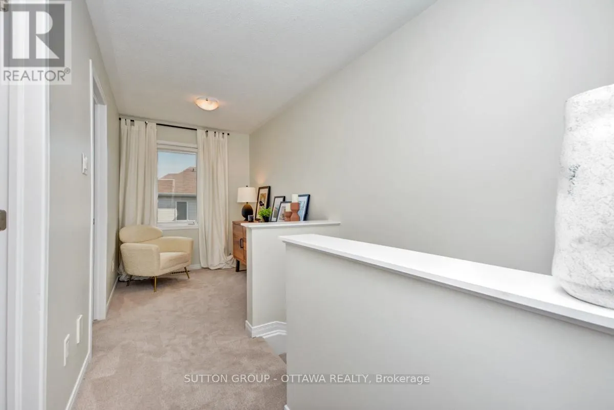 408 SADAR PRIVATE