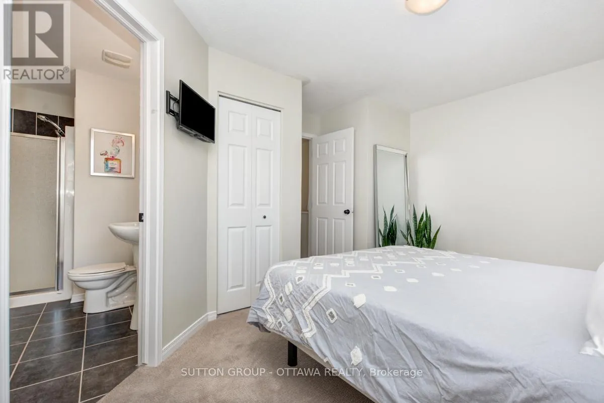 408 SADAR PRIVATE