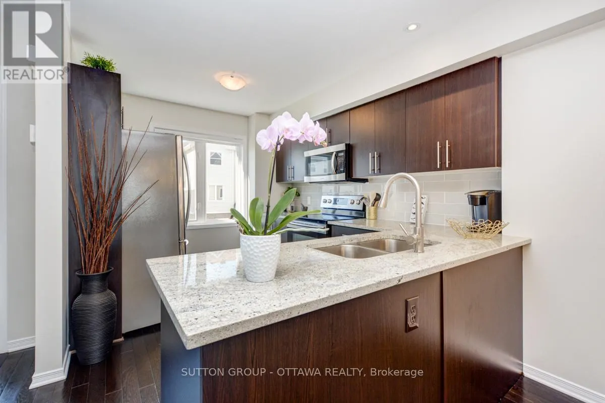 408 SADAR PRIVATE