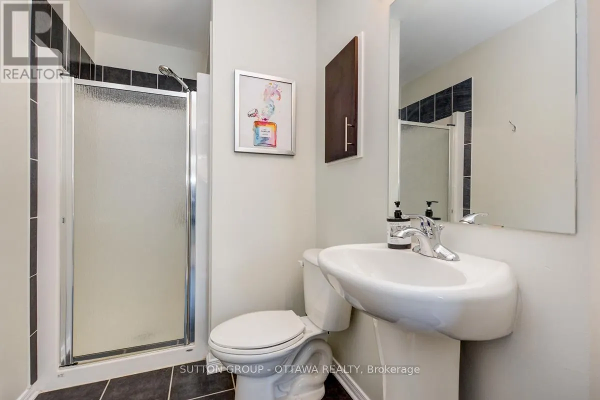 408 SADAR PRIVATE