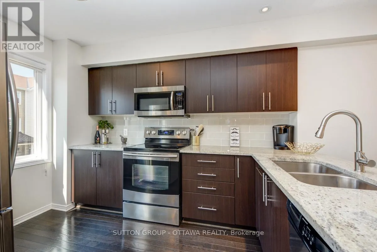 408 SADAR PRIVATE
