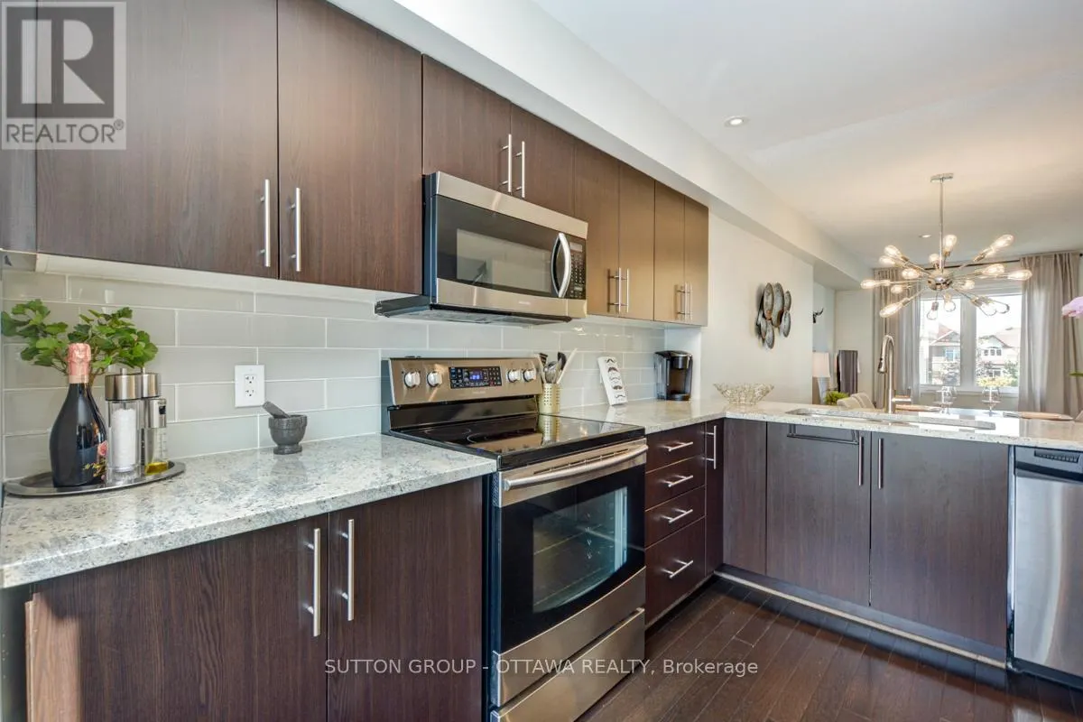 408 SADAR PRIVATE
