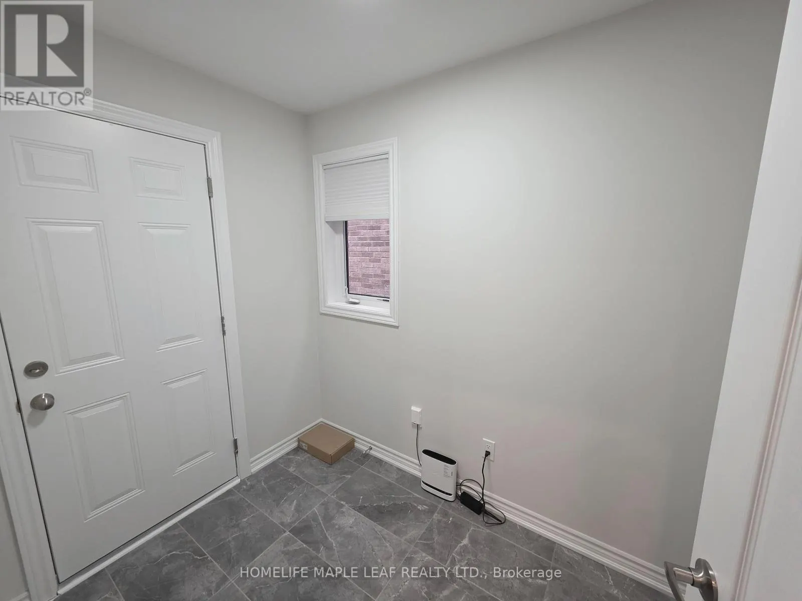 210 PALACE STREET