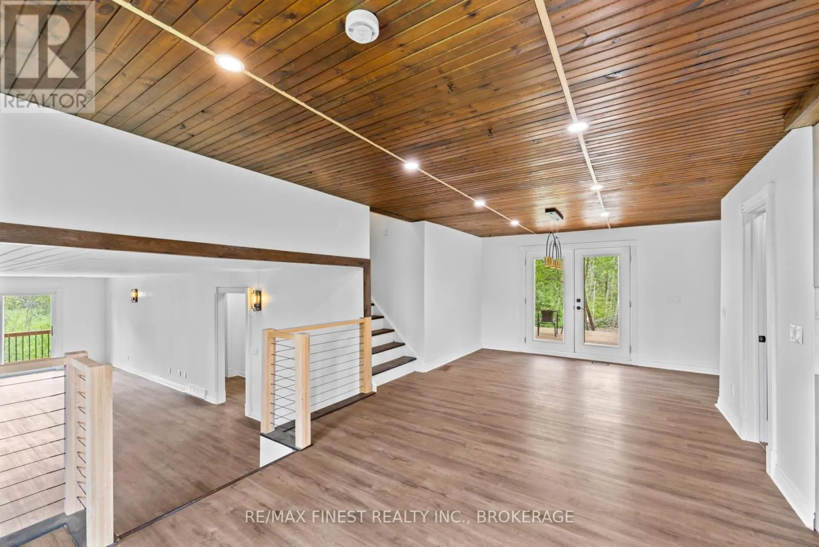 3327 WILTON ROAD