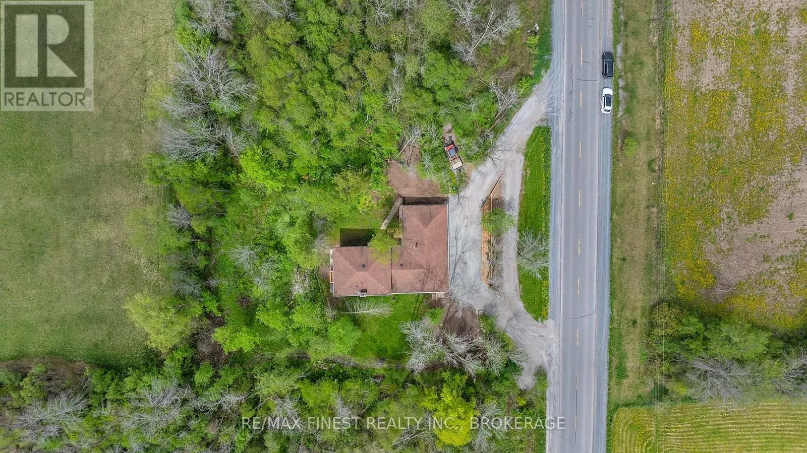 3327 WILTON ROAD