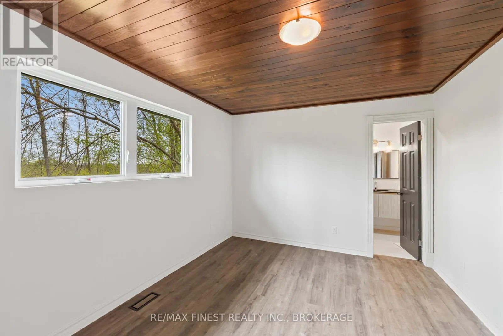 3327 WILTON ROAD