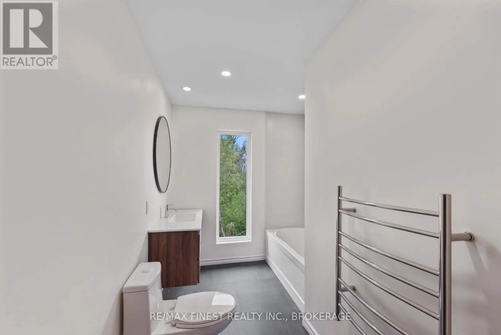 3327 WILTON ROAD