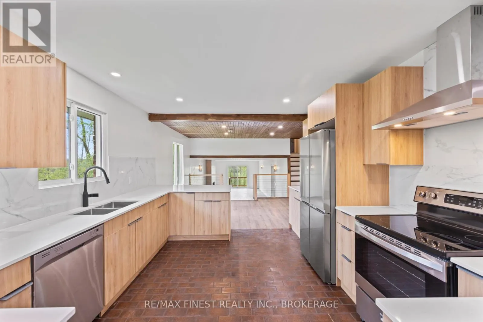 3327 WILTON ROAD