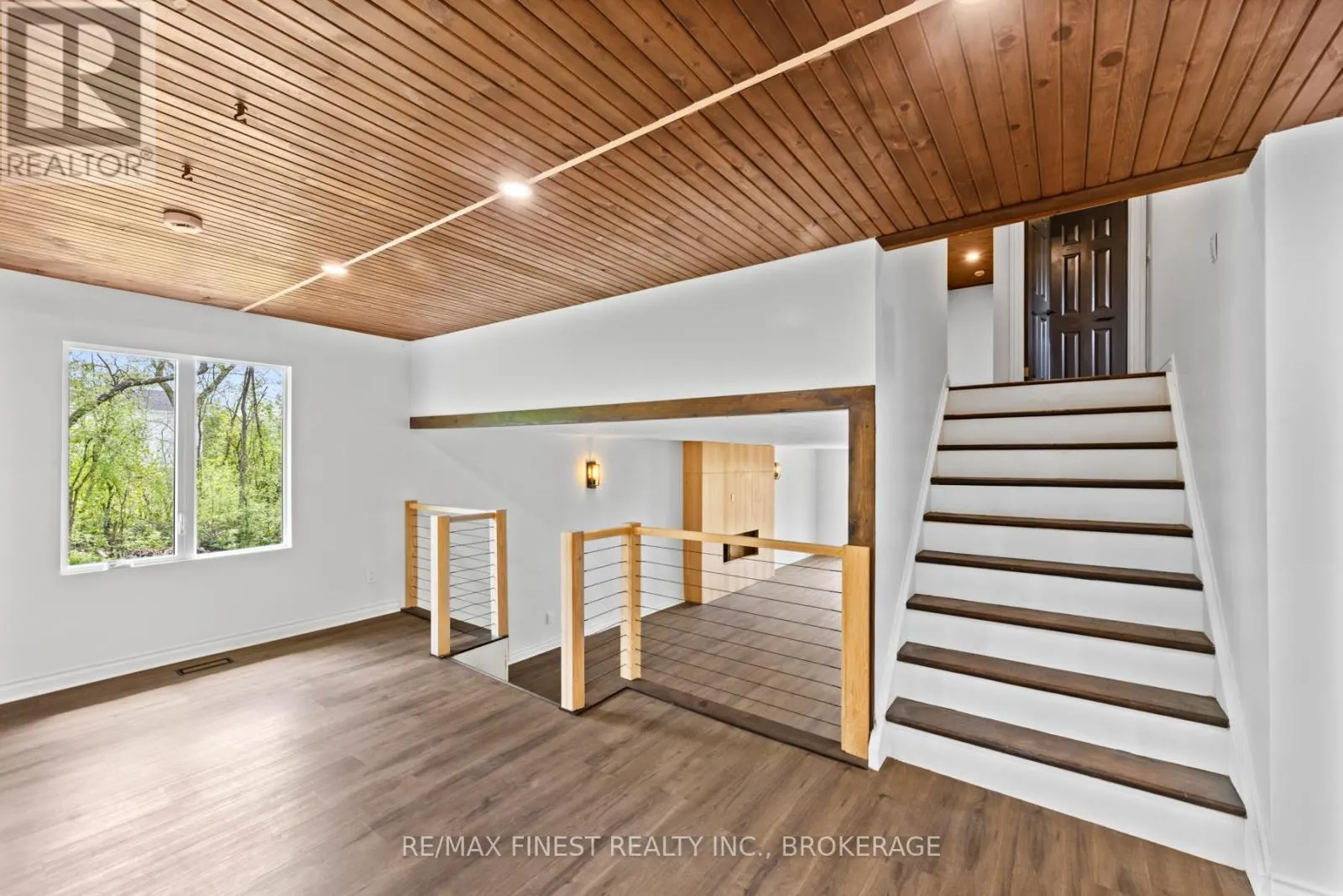 3327 WILTON ROAD