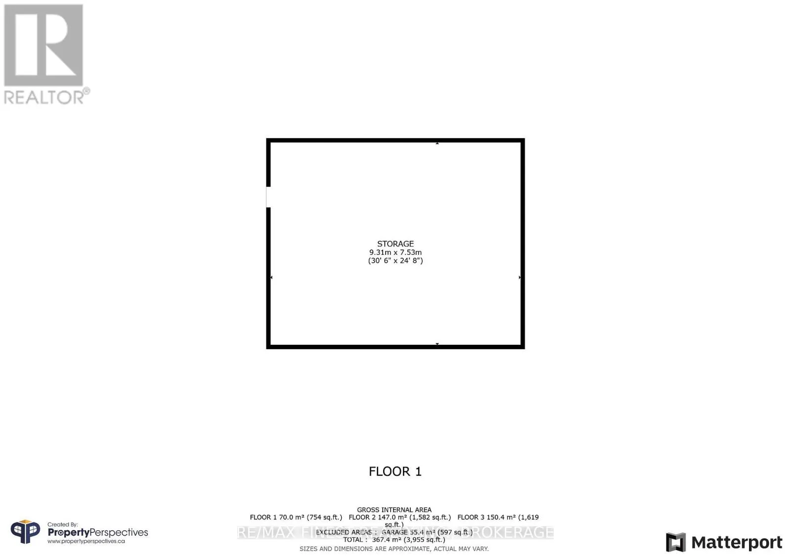 3327 WILTON ROAD