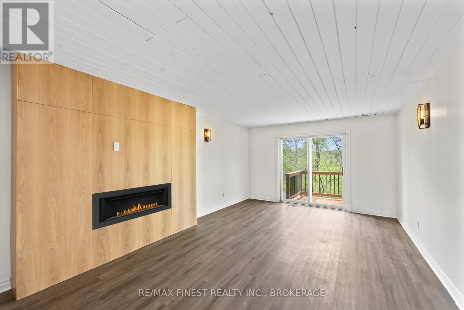 3327 WILTON ROAD