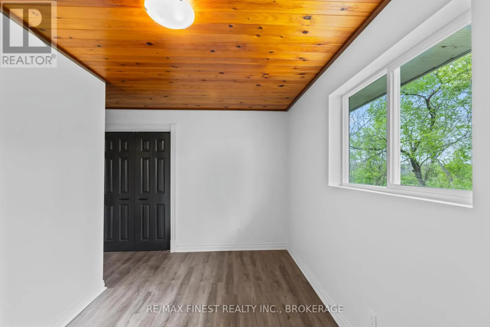 3327 WILTON ROAD