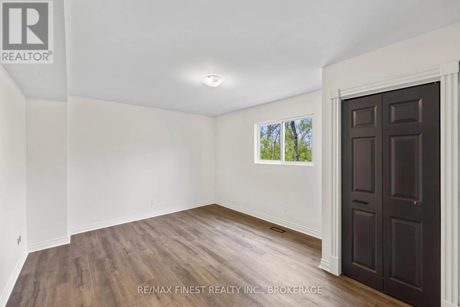 3327 WILTON ROAD