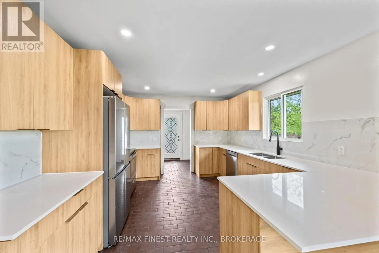 3327 WILTON ROAD