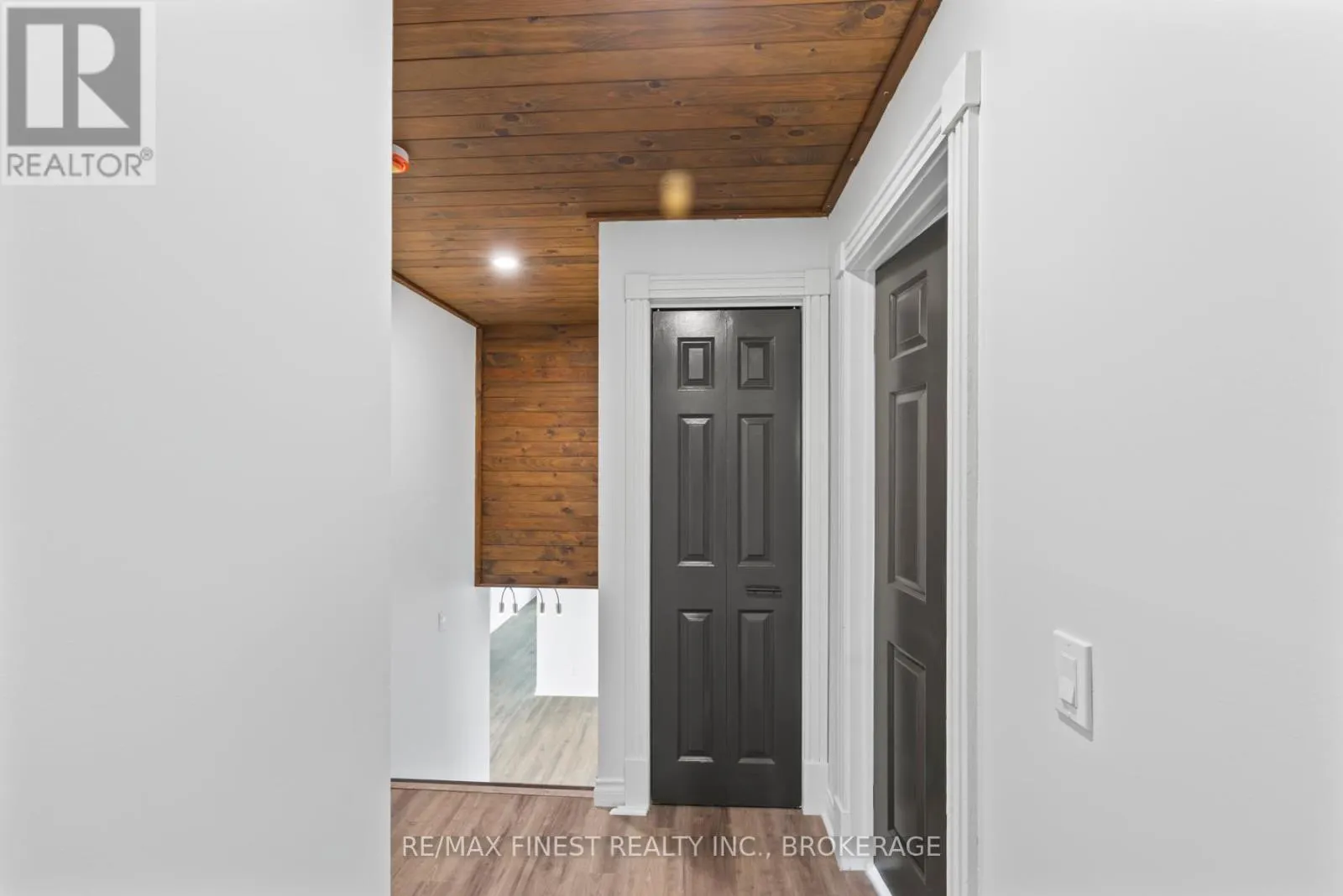 3327 WILTON ROAD