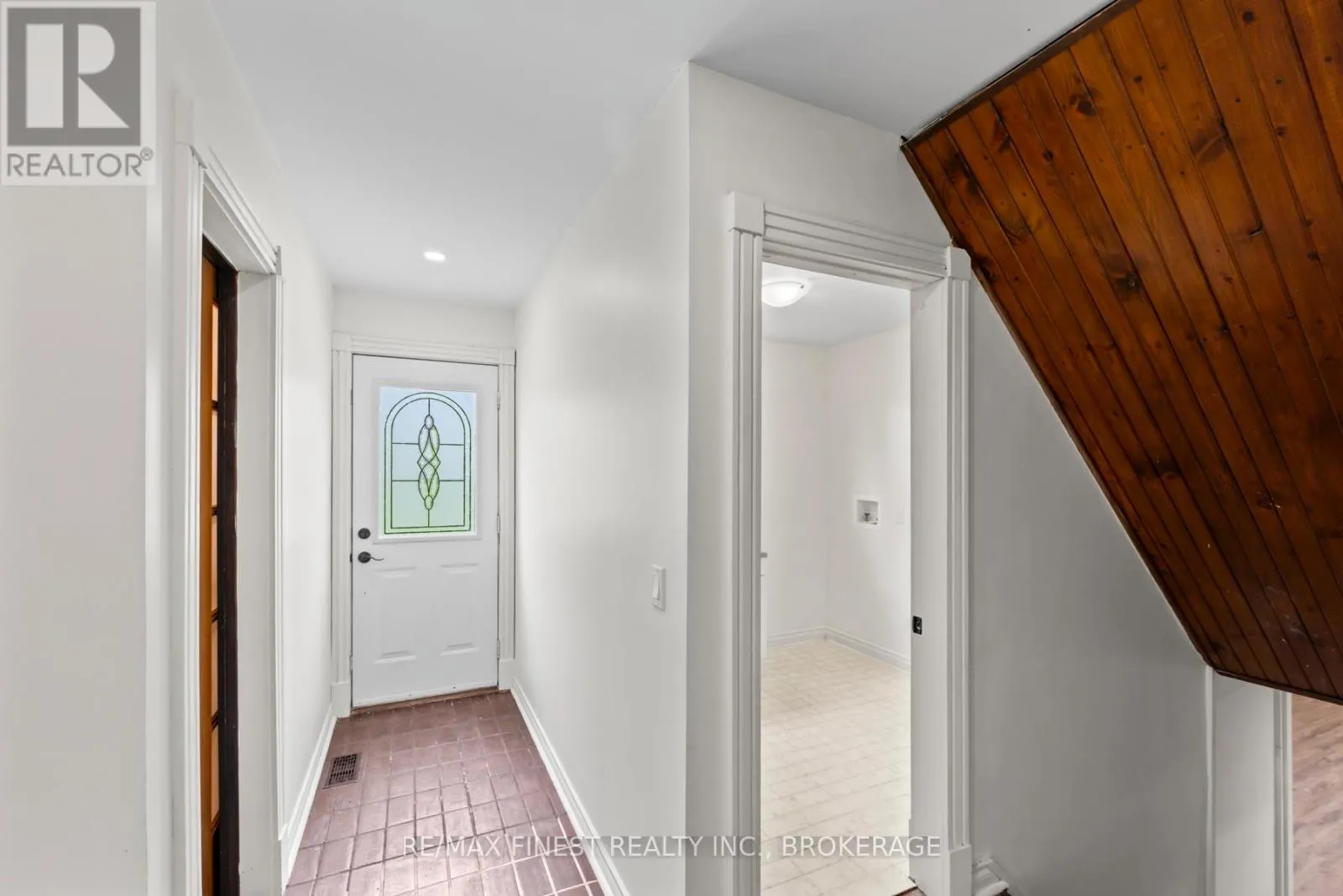 3327 WILTON ROAD