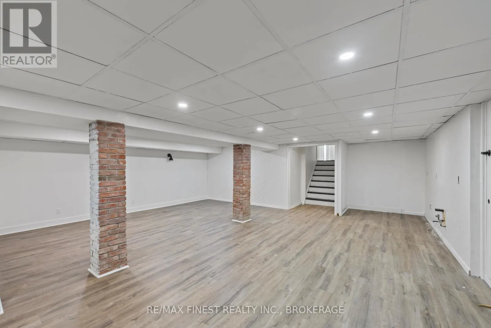 3327 WILTON ROAD
