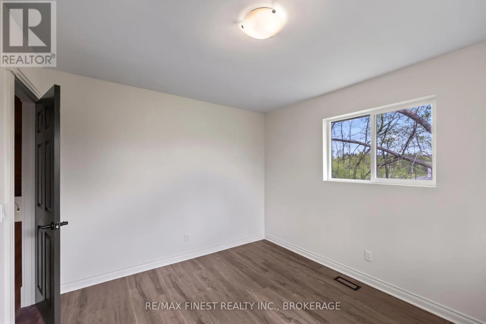 3327 WILTON ROAD