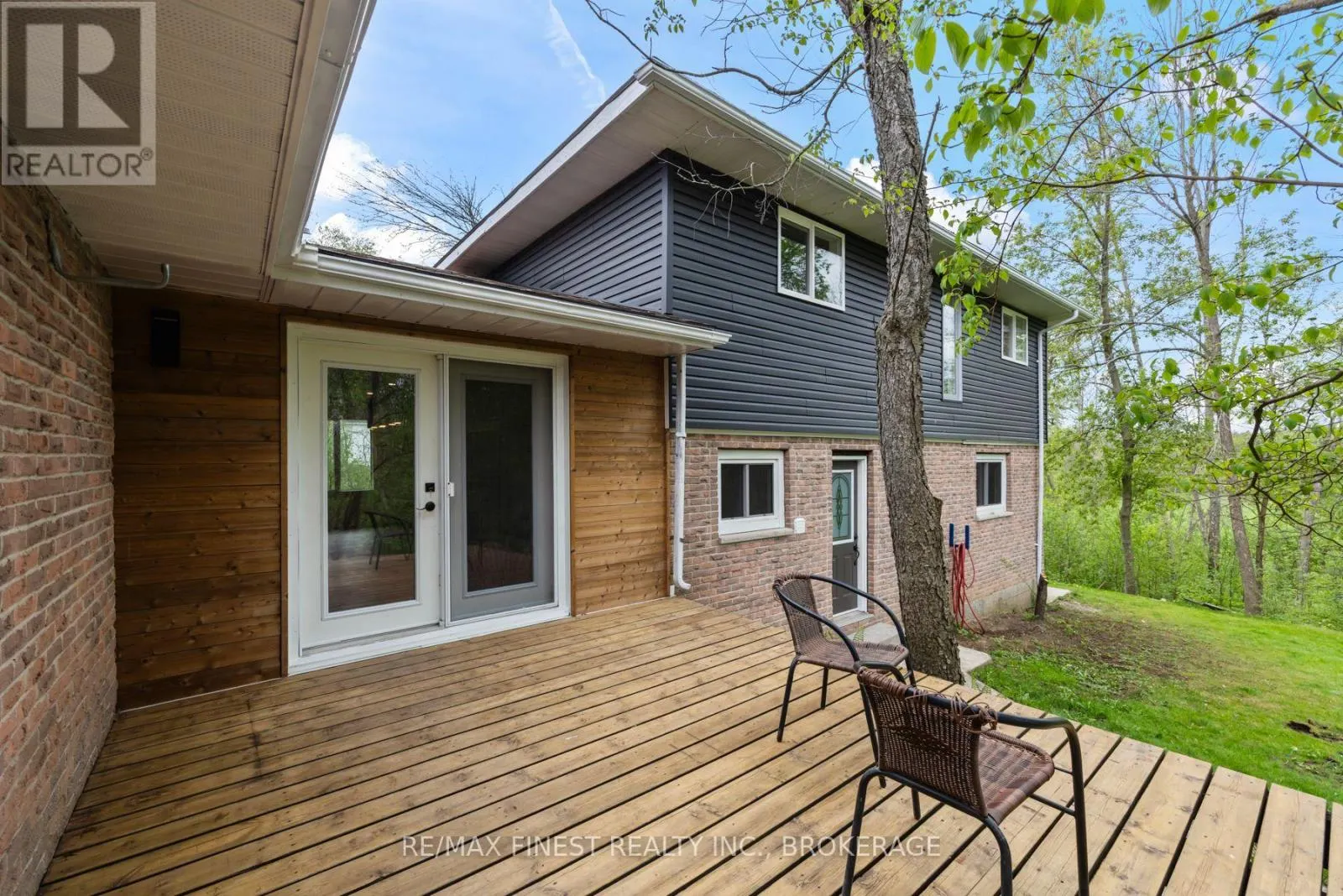 3327 WILTON ROAD