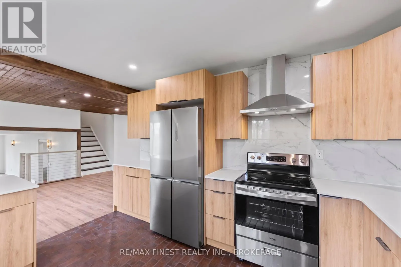 3327 WILTON ROAD