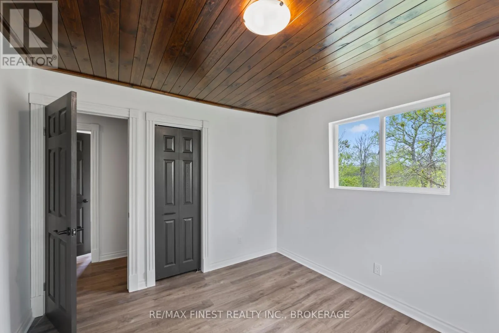 3327 WILTON ROAD