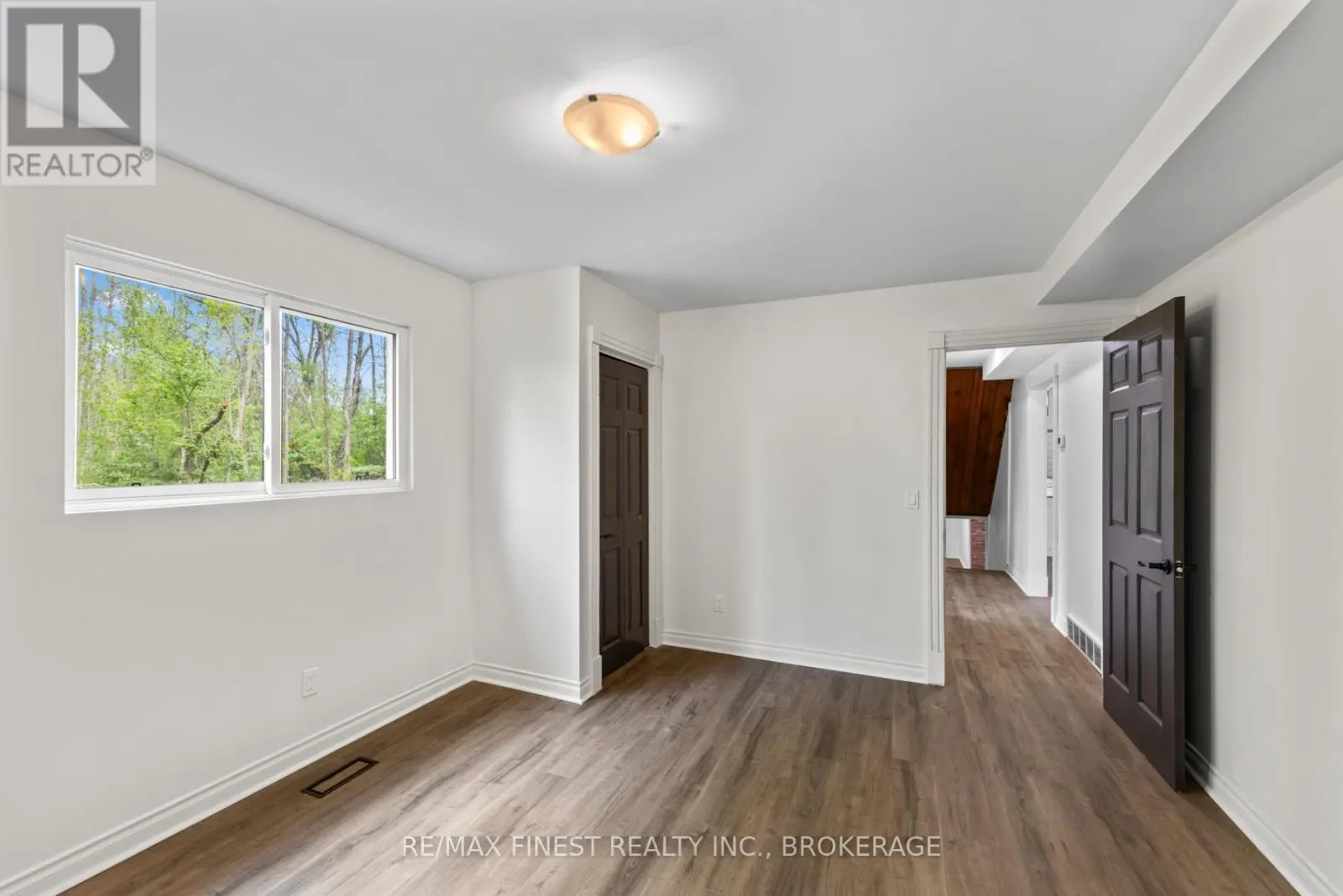 3327 WILTON ROAD