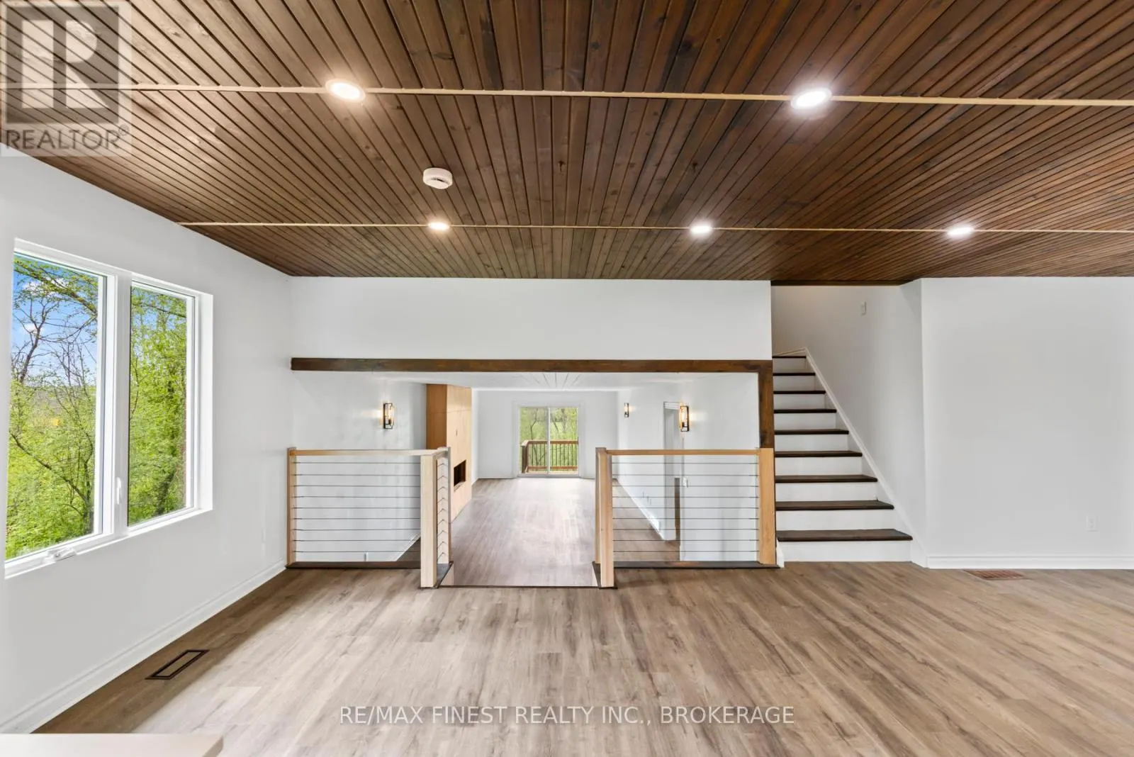 3327 WILTON ROAD