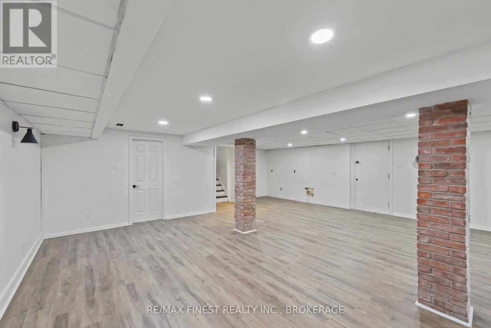 3327 WILTON ROAD