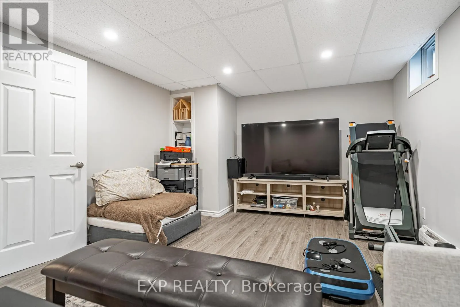 117 - 3136 STOCKTON DRIVE