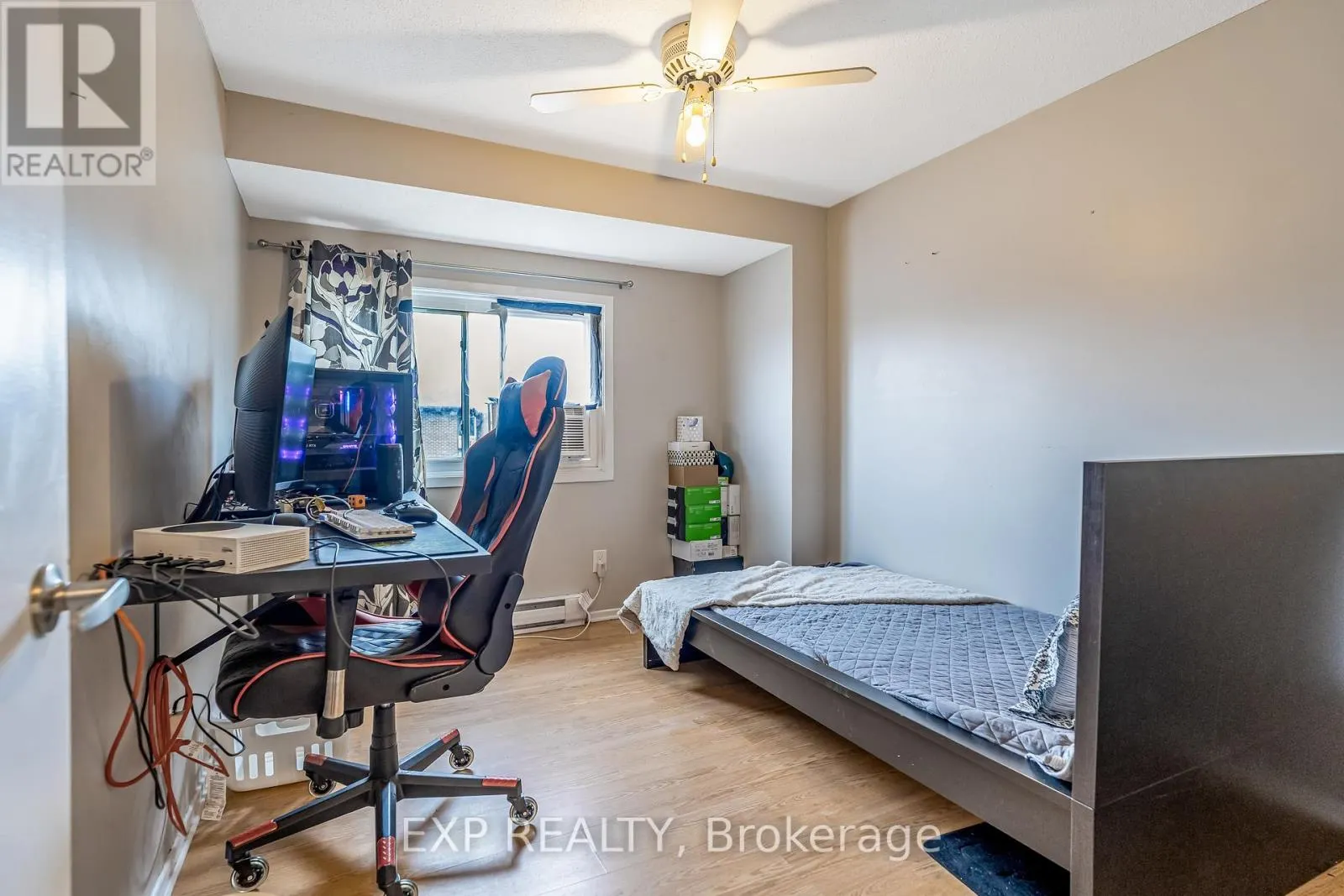 117 - 3136 STOCKTON DRIVE