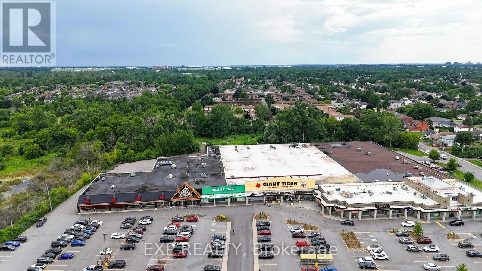 117 - 3136 STOCKTON DRIVE