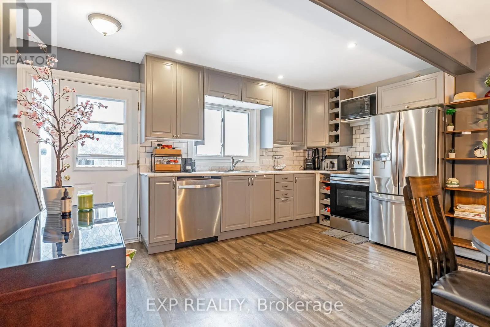 117 - 3136 STOCKTON DRIVE