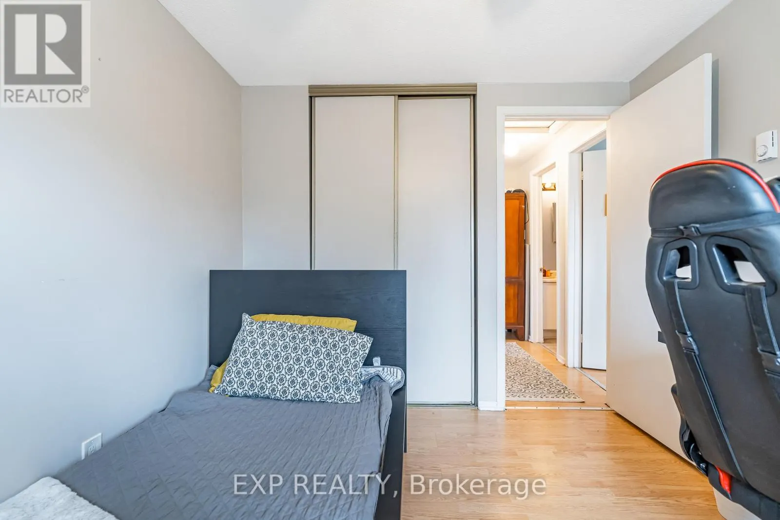 117 - 3136 STOCKTON DRIVE