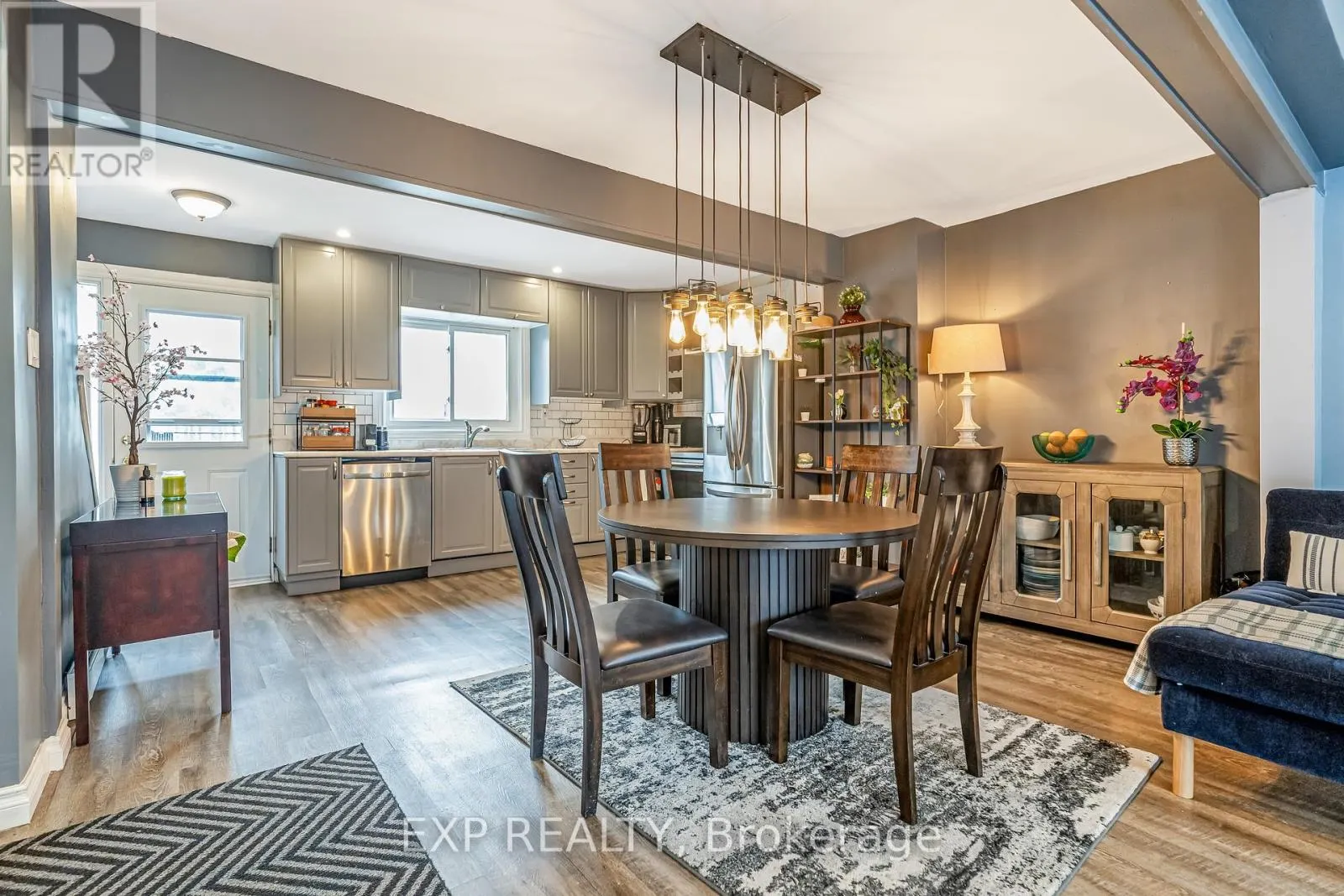 117 - 3136 STOCKTON DRIVE