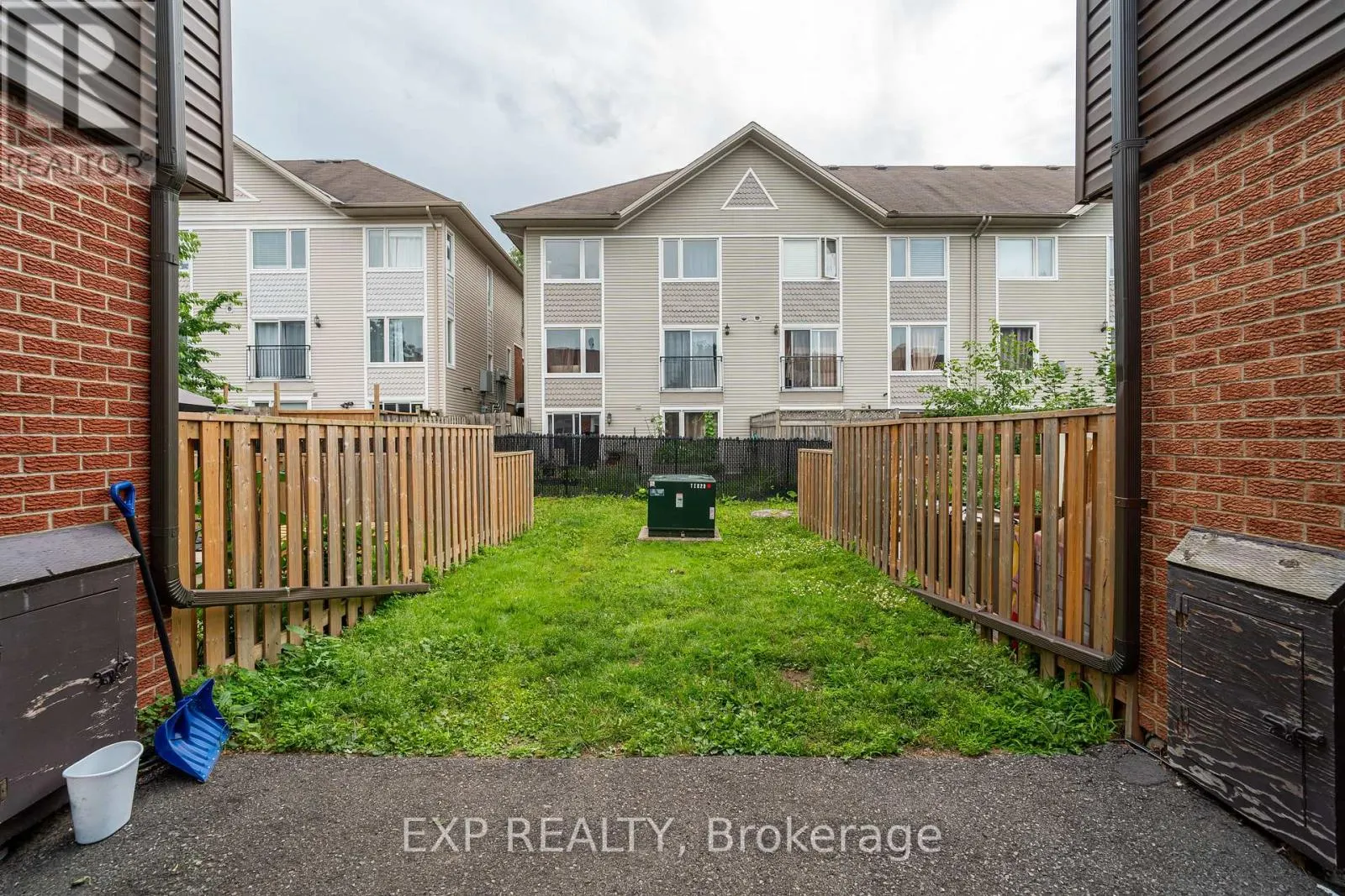 117 - 3136 STOCKTON DRIVE