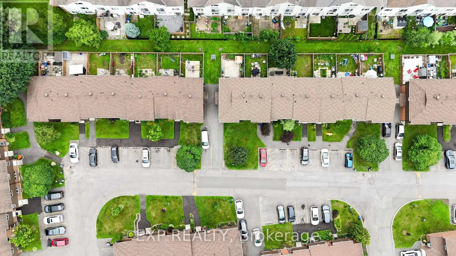 117 - 3136 STOCKTON DRIVE