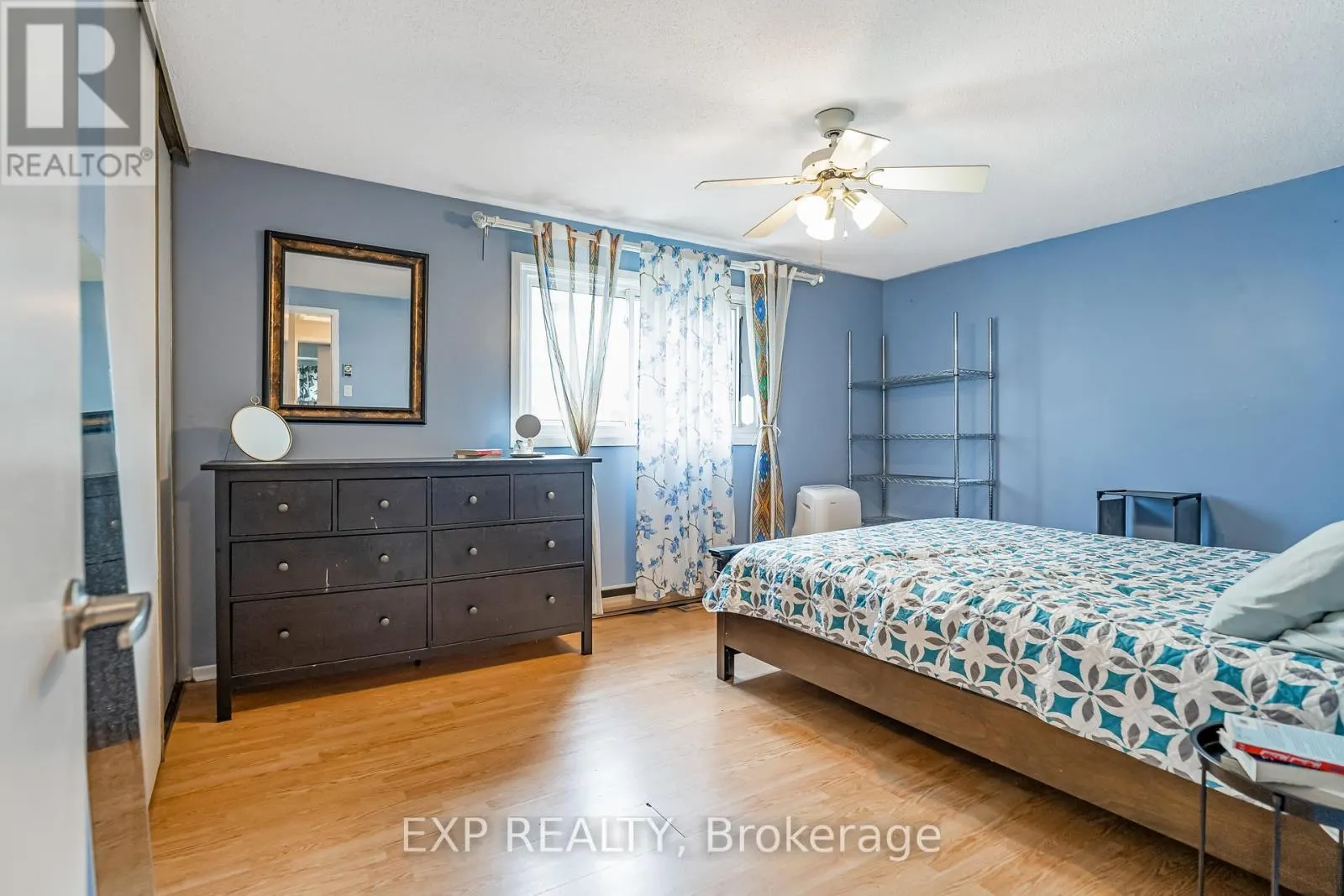 117 - 3136 STOCKTON DRIVE