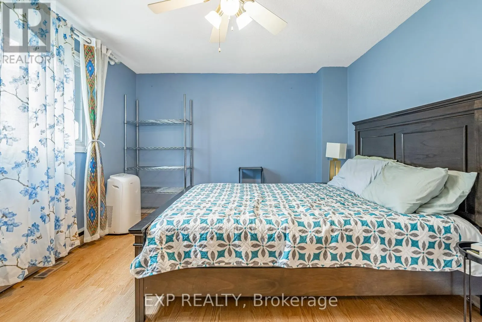117 - 3136 STOCKTON DRIVE